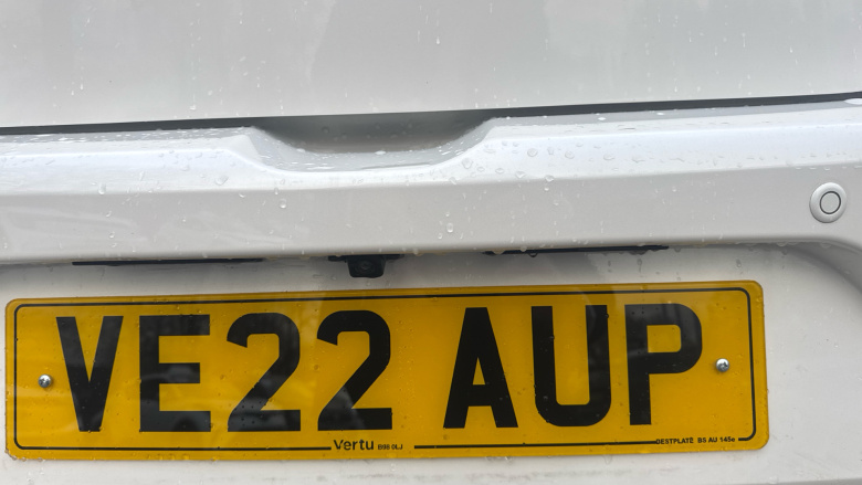 Mazda 2 1.5 e-Skyactiv G MHEV GT Sport 5dr Petrol Hatchback